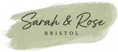 Sarah & Rose Bristol