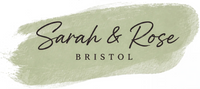 Sarah & Rose Bristol